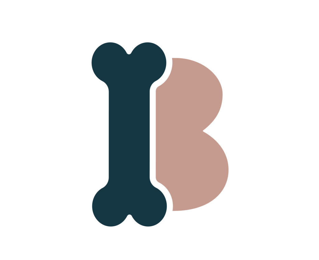 Bunch of Barks Logo