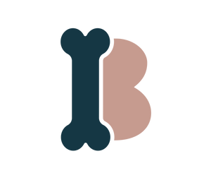 Bunch of Barks Logo